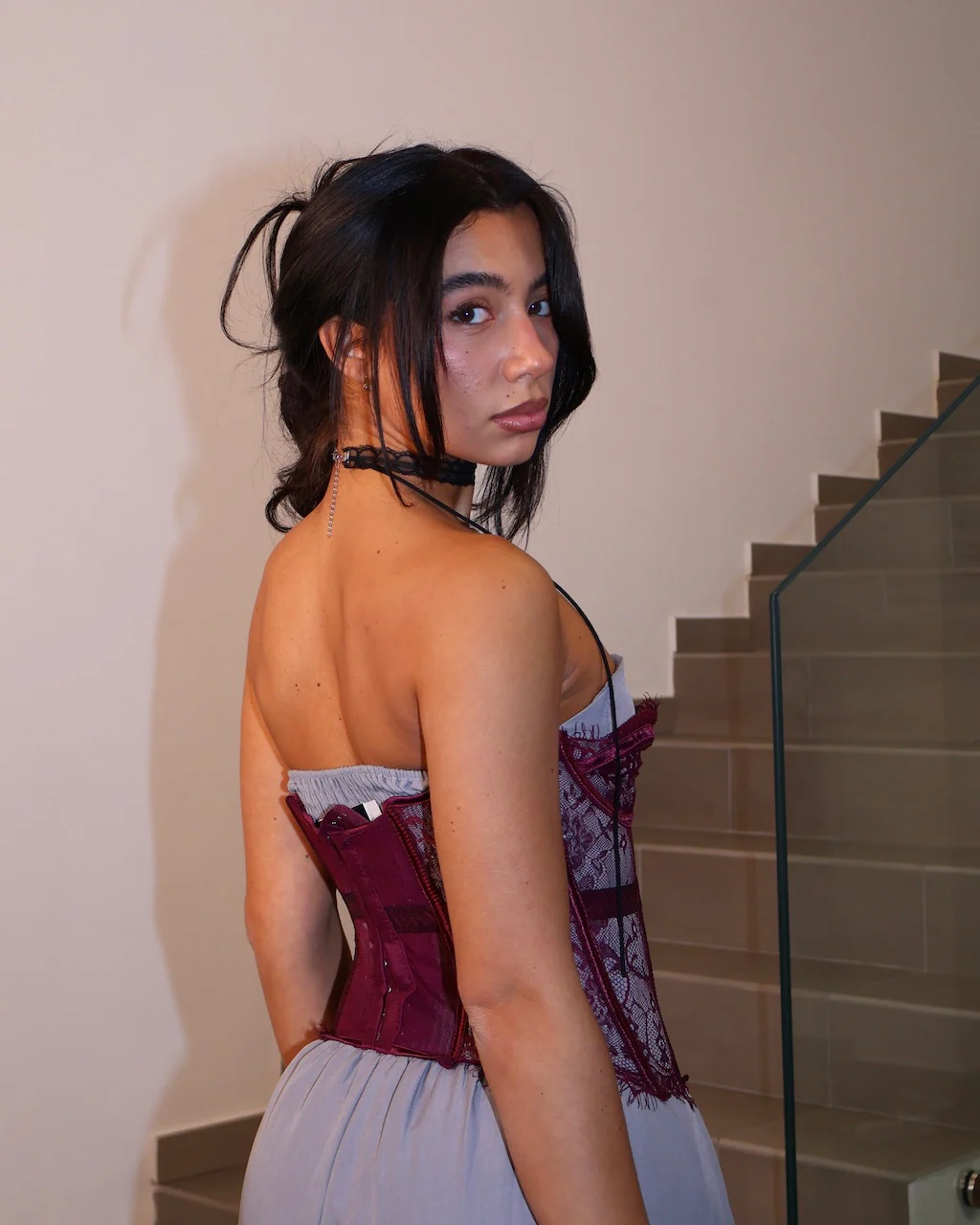 Immagine prodotto 5