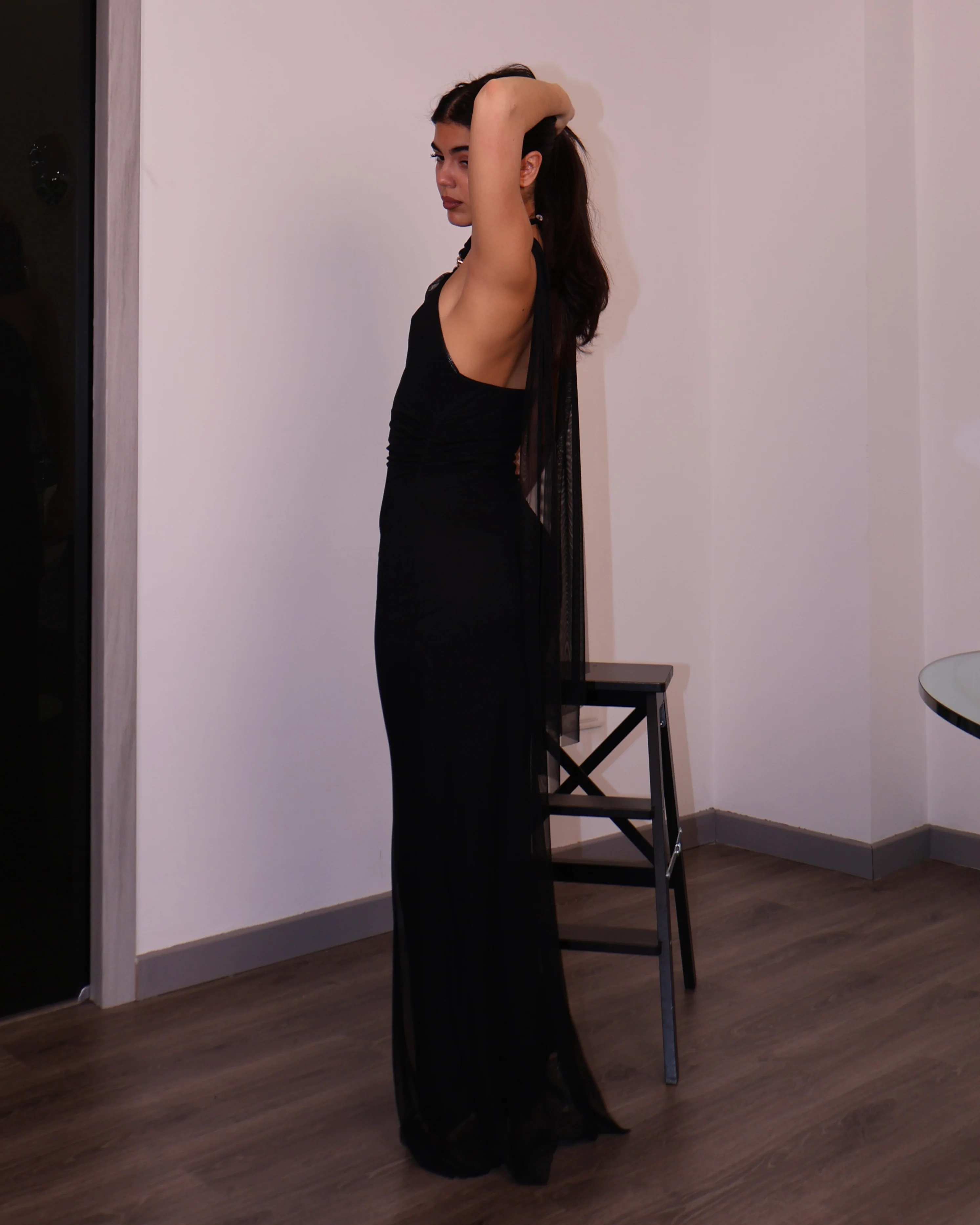 Immagine prodotto 6